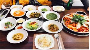 [울산] 솔밭가든 대표이미지