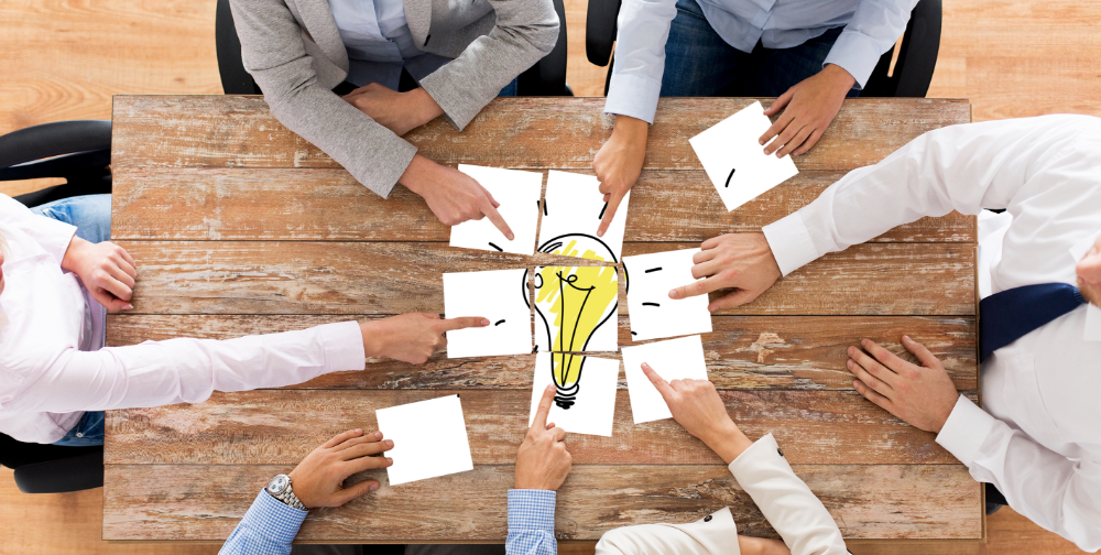 대학재정의 안정화 도모