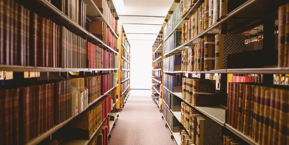 대학의 장기적 비전 달성을 위한 재원의 확보