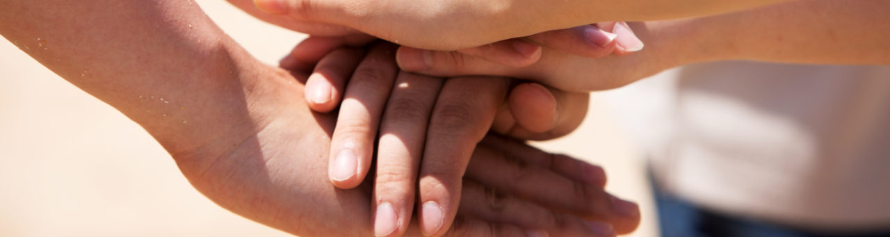 기념관건립 모금 캠페인